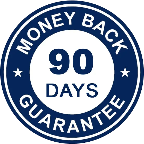 neuro quiet Money Guarantee
